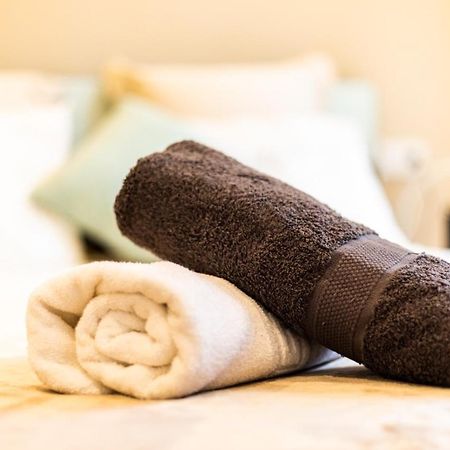 Lujo, Comodidad Y Espacio Gijon Centro Екстериор снимка