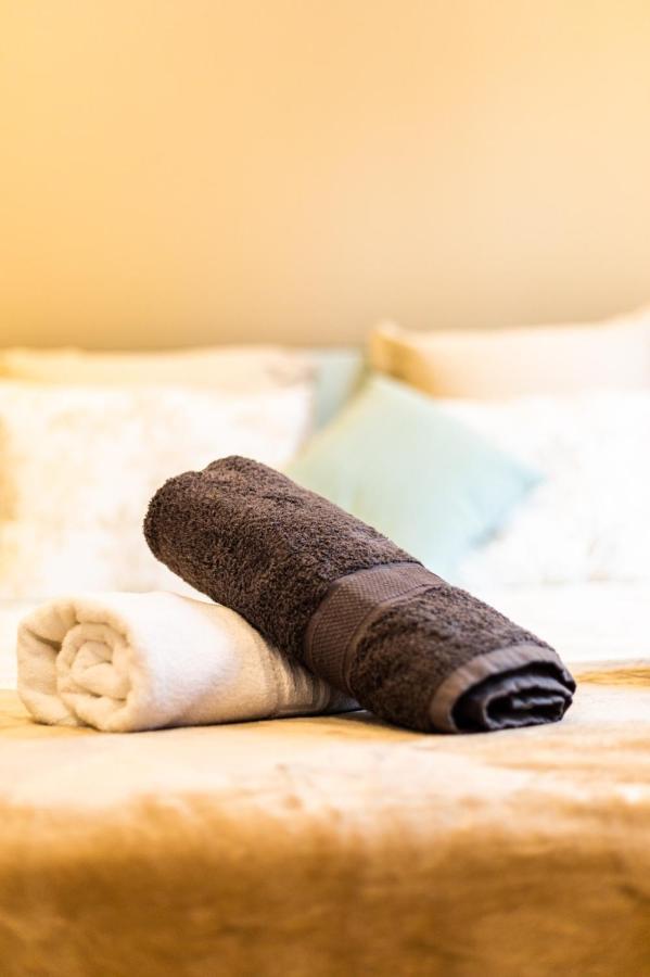 Lujo, Comodidad Y Espacio Gijon Centro Екстериор снимка