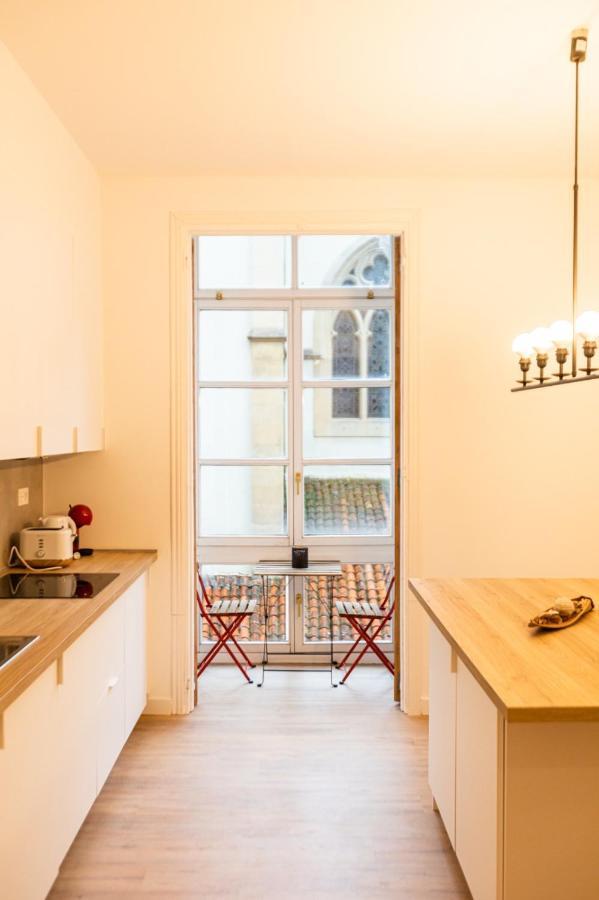 Lujo, Comodidad Y Espacio Gijon Centro Екстериор снимка